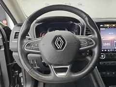2024 Renault Samsung QM6 2.0 GDe RE 2WD — фото 9
