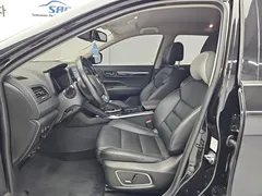 2024 Renault Samsung QM6 2.0 GDe RE 2WD — фото 15