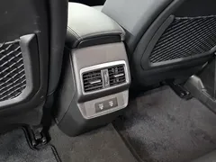 2024 Renault Samsung QM6 2.0 GDe RE 2WD — фото 17