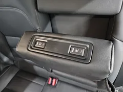 2024 Renault Samsung QM6 2.0 GDe RE 2WD — фото 18