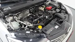 2023 Renault-KoreaSamsung XM3 1.6 GTe RE, белый — фото 6