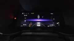 2023 Renault-KoreaSamsung XM3 1.6 GTe RE, белый — фото 8