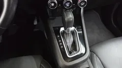 2023 Renault-KoreaSamsung XM3 1.6 GTe RE, белый — фото 9