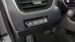 2023 Renault-KoreaSamsung XM3 1.6 GTe RE, белый — фото 20