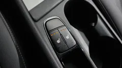 2021 Kia Niro 1.6 HEV, серебристый — фото 18