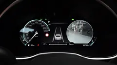 2023 Genesis G80 Gasoline 3.5 Turbo AWD — фото 8