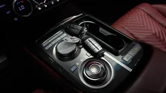 2023 Genesis G80 Gasoline 3.5 Turbo AWD — фото 9