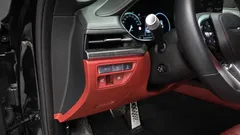 2023 Genesis G80 Gasoline 3.5 Turbo AWD — фото 13