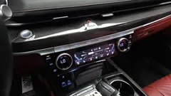 2023 Genesis G80 Gasoline 3.5 Turbo AWD — фото 17