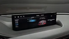 2023 Genesis G80 Gasoline 3.5 Turbo AWD — фото 18