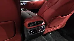 2023 Genesis G80 Gasoline 3.5 Turbo AWD — фото 19