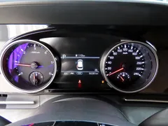 2023 Kia Carnival Diesel 9-Seater Noblesse — фото 10