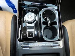 2023 Kia Carnival Diesel 9-Seater Noblesse — фото 15