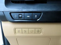 2023 Kia Carnival Diesel 9-Seater Noblesse — фото 17