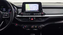 2023 Kia K3 1.6 — фото 14