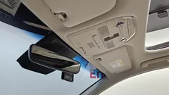 2022 Hyundai Grandeur Le Blanc, белый — фото 17