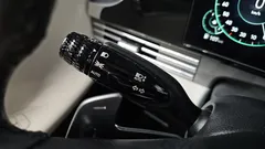 2022 Hyundai Grandeur Le Blanc, белый — фото 19