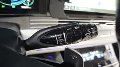 2022 Hyundai Grandeur Le Blanc, белый — фото 20