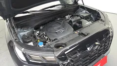 2023 Hyundai Palisade Gasoline 3.8 2WD — фото 6