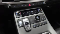 2023 Hyundai Palisade Gasoline 3.8 2WD — фото 9