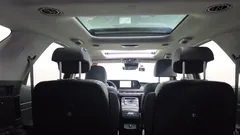 2023 Hyundai Palisade Gasoline 3.8 2WD — фото 16
