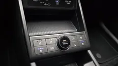 2023 Hyundai Kona Gasoline 1.6 Turbo 4WD, серо-серебристый — фото 20