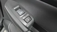 2024 ChevroletGMDaewoo Trailblazer 1.3 Turbo 2WD, чёрный — фото 18