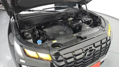 2023 Hyundai Palisade Gasoline 3.8 2WD — фото 6
