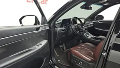 2023 Hyundai Palisade Gasoline 3.8 2WD — фото 10