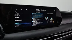 2023 Hyundai Palisade Gasoline 3.8 2WD — фото 18