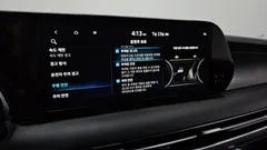 2023 Hyundai Palisade Gasoline 3.8 2WD — фото 19
