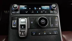 2023 Hyundai Palisade Gasoline 3.8 2WD — фото 20