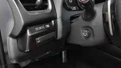 2024 Lexus UX 2.0 F-Sport 2WD, белый — фото 19