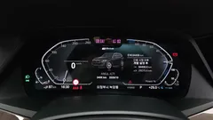2022 BMW X5 xDrive 45e xLine — фото 8