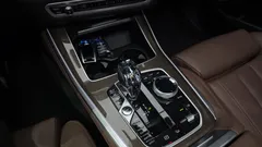 2022 BMW X5 xDrive 45e xLine — фото 9