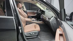 2022 BMW X5 xDrive 45e xLine — фото 11