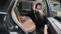 2022 BMW X5 xDrive 45e xLine — фото 12