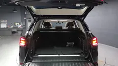 2022 BMW X5 xDrive 45e xLine — фото 20
