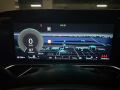 2022 Genesis G90 Gasoline 3.5 Turbo AWD — фото 8