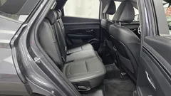 2023 Hyundai Tucson Diesel 2.0 2WD, серый — фото 16