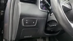 2023 Hyundai Tucson Diesel 2.0 2WD, серый — фото 20