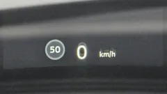 2023 Mini Countryman Untamed Edition, 은하색 — фото 17