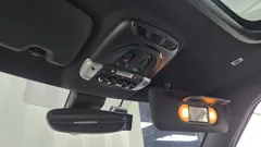 2023 Mini Countryman Untamed Edition, 은하색 — фото 18