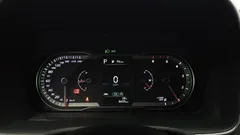 2022 Hyundai Tucson Diesel 2.0 2WD, серый — фото 8