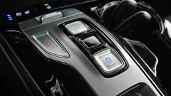 2022 Hyundai Tucson Diesel 2.0 2WD, серый — фото 9