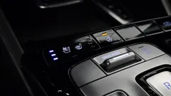 2022 Hyundai Tucson Diesel 2.0 2WD, серый — фото 13