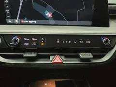 2023 Kia K8 2.5 Gasoline 2WD, чёрный — фото 20