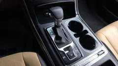 2023 Kia Carnival Gasoline 9-Seater Prestige — фото 9