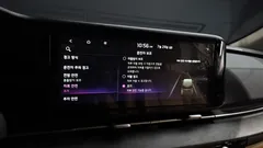 2023 Kia Carnival Gasoline 9-Seater Prestige — фото 16