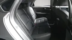 2023 Kia K3 1.6, серый — фото 12